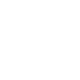 zekovic-logo-white